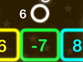 Spiel Nummer aufwärts  Online