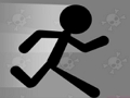 Spiel Maximale Gefahr  Online