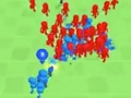 Spiel Paint-Shooter  Online