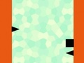 Spiel Gravitationsklettern  Online