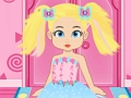Spiel Liebe Baby-Mode-Umarbeitung  Online