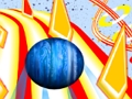 Spiel Verrückter Tunnel 3d  Online