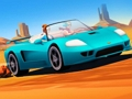 Spiel Autocross-Wahnsinn  Online