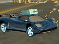 Spiel Crash-Krieg  Online