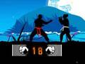 Spiel Karate Fighter Echte Schlachten  Online