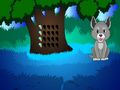 Spiel Flucht aus dem Grove-Tor  Online