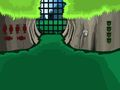 Spiel Flucht aus dem Schwarzen Tor  Online
