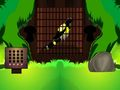 Spiel Schwarze Vogelflucht  Online