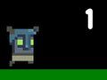 Spiel Wikingerabenteuer 1  Online