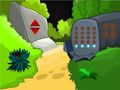 Spiel Rette den Hund  Online
