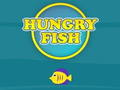Spiel Hungriger Fisch  Online