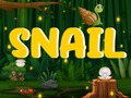 Spiel Schneckenlauf  Online