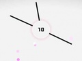 Spiel Traf es  Online