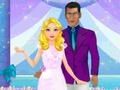 Spiel Hochzeitsplaner  Online