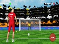 Spiel Fußball Strafen  Online
