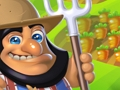 Spiel Bauernhofgeschichte  Online