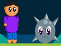 Spiel Rinos-Quest  Online