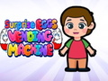 Spiel Überraschungseier-Automat  Online