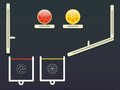 Spiel Fruchtsäfte  Online
