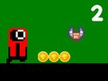 Spiel Rot wir 2  Online