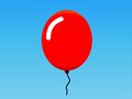 Spiel Ballon-Pop  Online