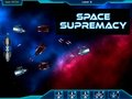 Spiel Weltraum Vorherrschaft  Online