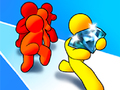 Spiel Grabläufer online Online