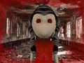 Spiel Dolly will spielen  Online