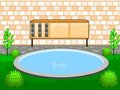 Spiel Straßenflucht  Online