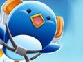 Spiel Lernen Sie 2 Fliegen  Online