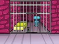 Spiel Flucht aus dem G2M-Gefängnis  Online