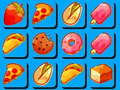 Spiel Eliminierung von Früchten  Online