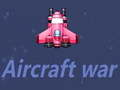 Spiel Flugzeugkrieg  Online
