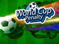 Spiel WM-Elfmeter  Online
