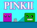 Spiel Pinki  Online