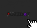 Spiel Puzzdot Online