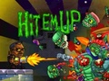 Spiel Schlag Em Up  Online