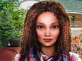Spiel Flohmarkt-Schatz  Online