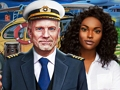Spiel Nachtkreuzfahrt  Online