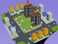 Spiel Sturmbrecher  Online