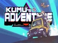 Spiel Kumus Abenteuer  Online