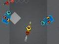 Spiel Transporter  Online