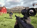 Spiel Toter Zed  Online
