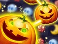 Spiel Fröhliches Halloween  Online