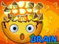 Spiel Gehirnexplosion  Online
