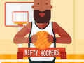 Spiel Geschickte Hoopers  Online