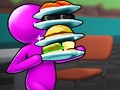 Spiel Traumrestaurant  Online