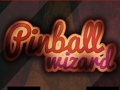 Spiel Flipper-Assistent  Online