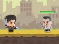 Spiel Waffe des Schicksals  Online