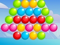Spiel Bubble-Shooter-Level-Paket  Online